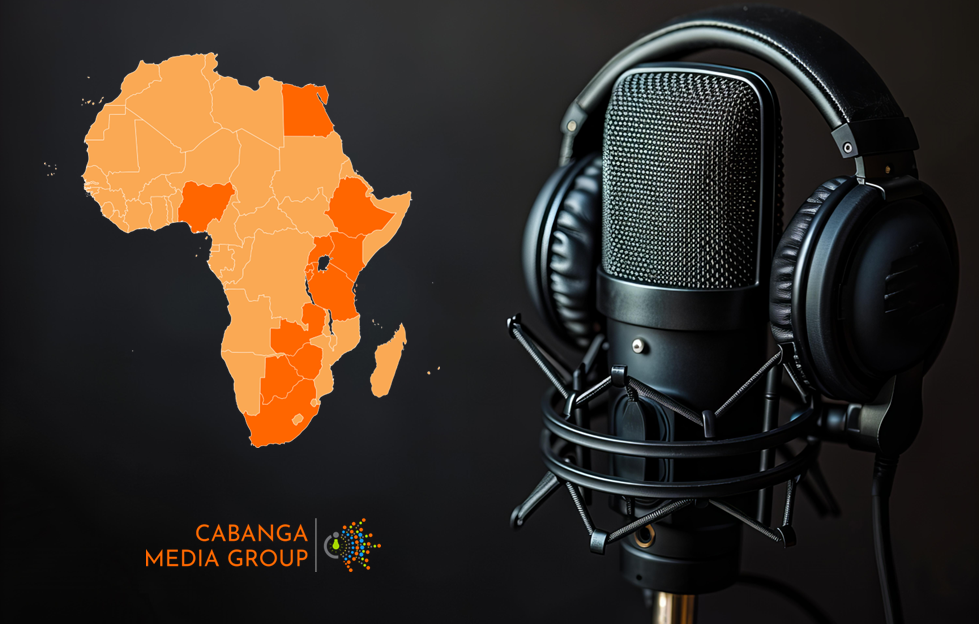 cabanga_group_images_2025_209.png