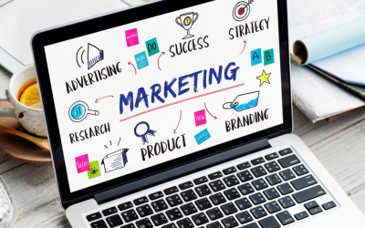 The Cabanga Digital Navigator Certification to Empower African Entrepreneurs Launched