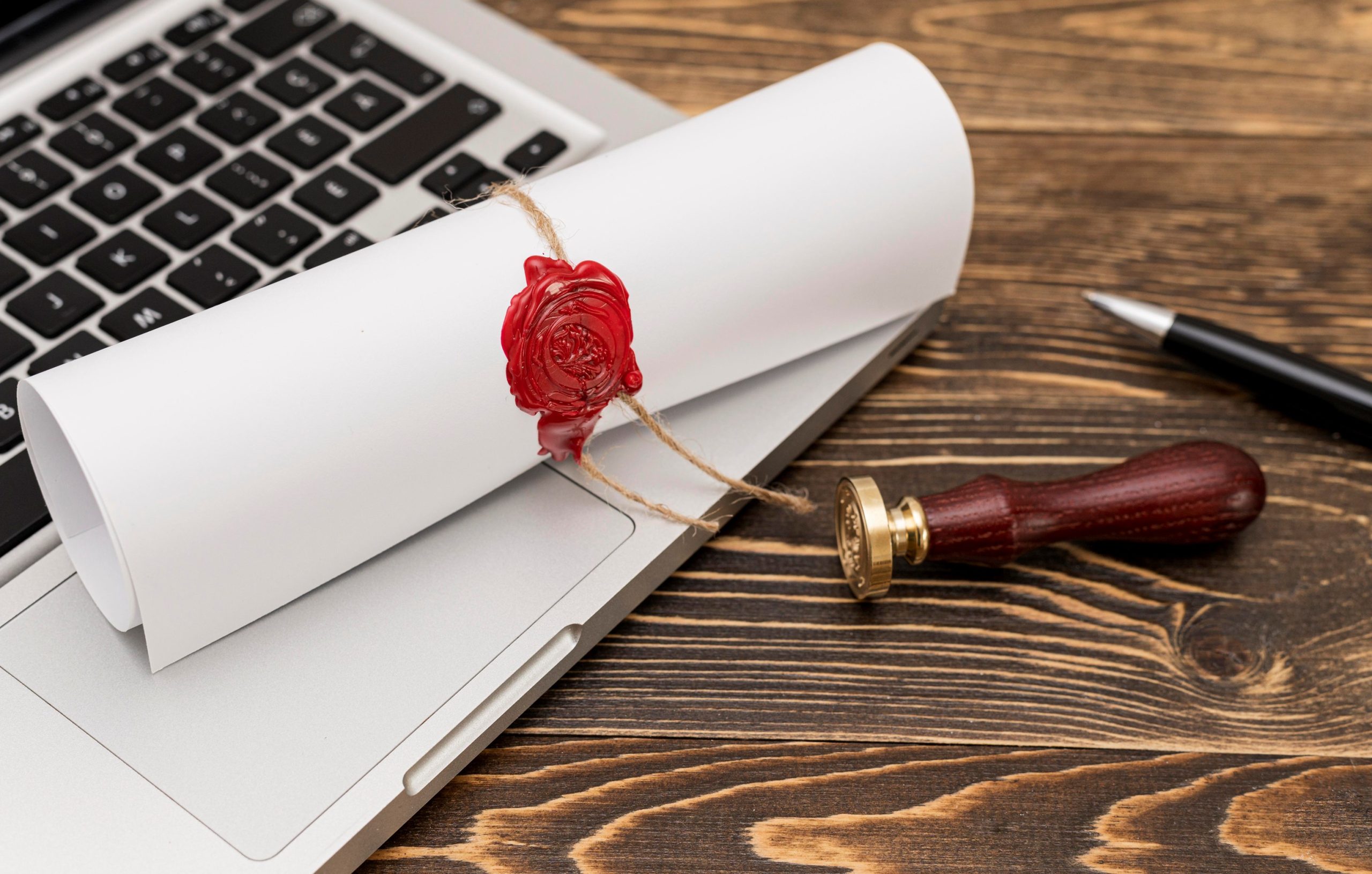 Brand Power Africa: Why Your Trademark Is Your New Gold Mine