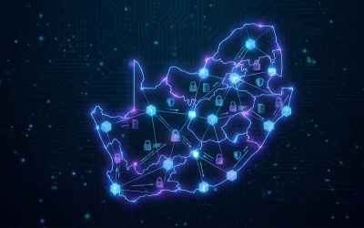 How Blockchain is Reshaping Trade in Southern Africa