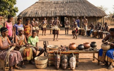 Why Regional Magazines are Critical to Cultural Preservation