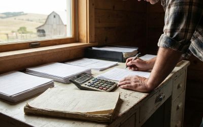 Understanding Tax Incentives for Rural Businesses