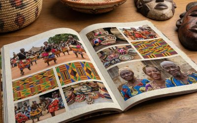 Why Regional Magazines are Critical to Cultural Preservation