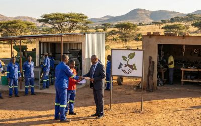 Understanding Tax Incentives for Rural Businesses
