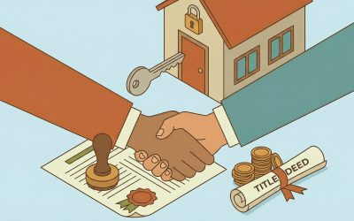 How to Navigate Property Laws in Botswana