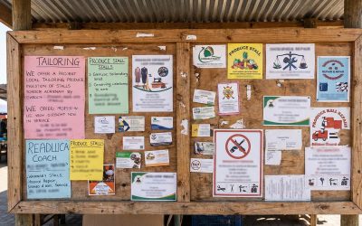 Local Botswana Business Directory