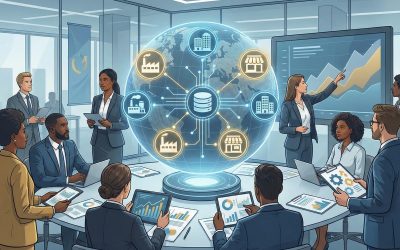 Census of Enterprises and Establishments 2016 Report
