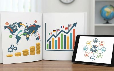 Doing Business 2020: How Did Africa Do?