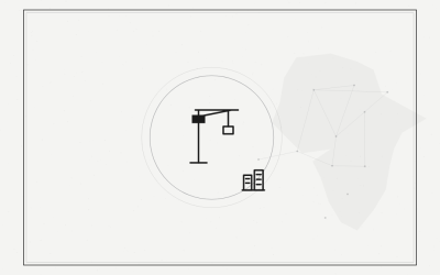 Industrial parks: Value-chain infrastructure, or just serviced land
