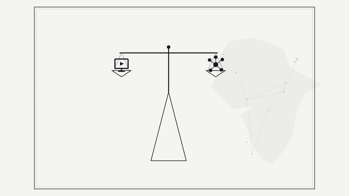 chinaafrica-109-satellite-tv-as-rural-information-inclusion-not-only-entertainment