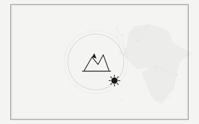 Diamond-to-energy transition