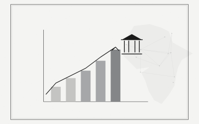 Interest-rate discipline