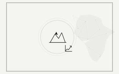 Diamond cash-flow volatility