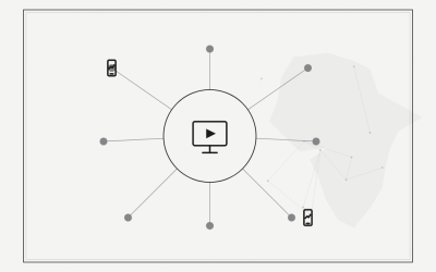 Digital payment trust