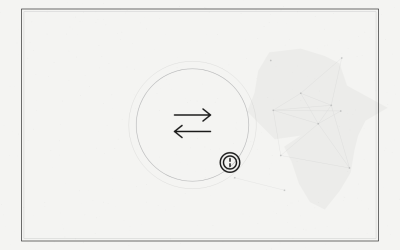Working-capital buffers
