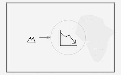 From Shine to Slump: Botswana’s Diamond Downturn Puts Growth on Ice
