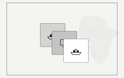 E-commerce imports