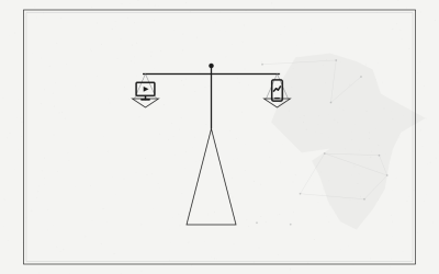 Mobile payments