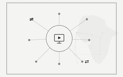 Consumer electronics