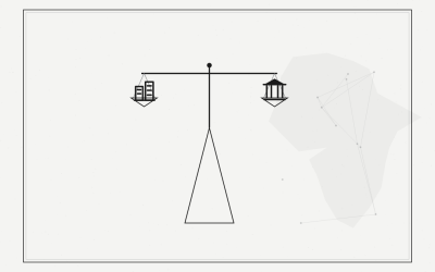 The Middle-Market Resilience Test