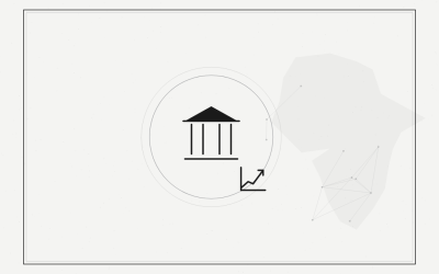 Bank of Botswana policymakers