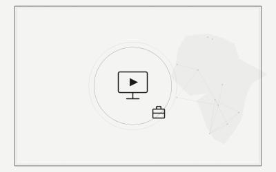 Digital-payment builders