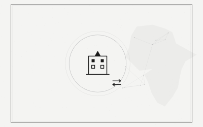 Content-led tourism