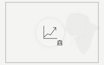 The reward economy