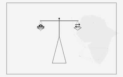 The Importer’s Risk Guide