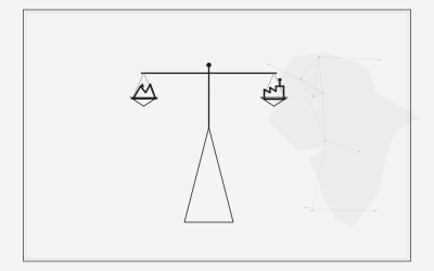 The Construction Cost Barometer