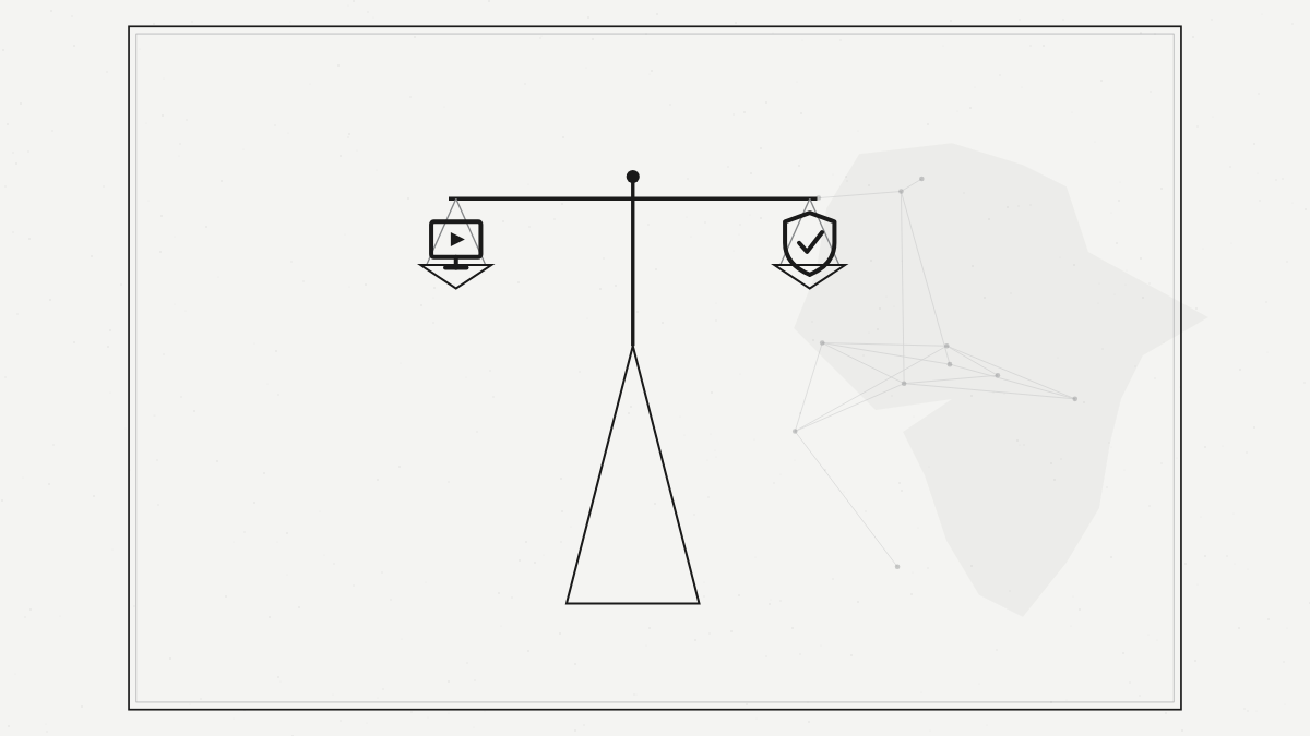 moakanyi-264-the-startup-compliance-guide-1