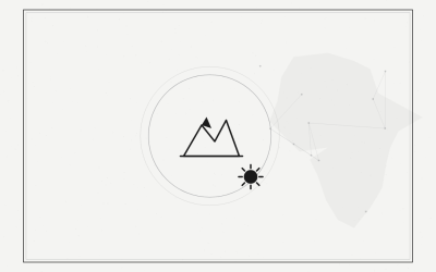 The Energy-Literate Founder
