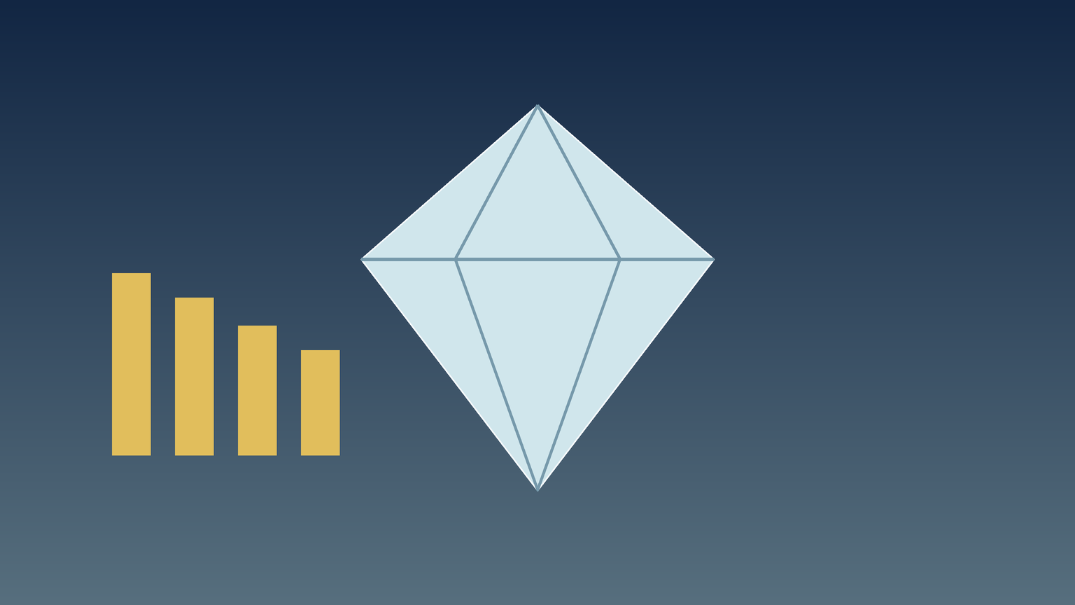 02-botswana-s-rating-problem-is-still-a-diamond-problem