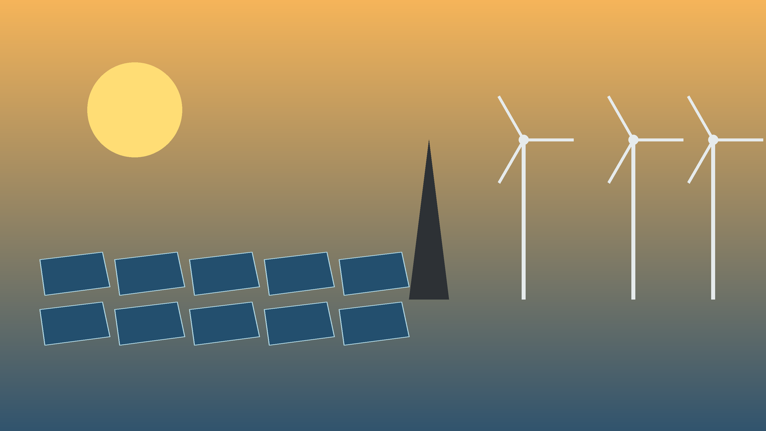 03-namibia-is-treating-the-energy-transition-as-an-addition