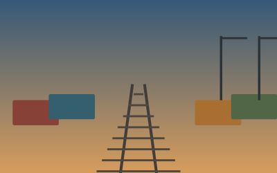 The Lobito Corridor is becoming a capacity business