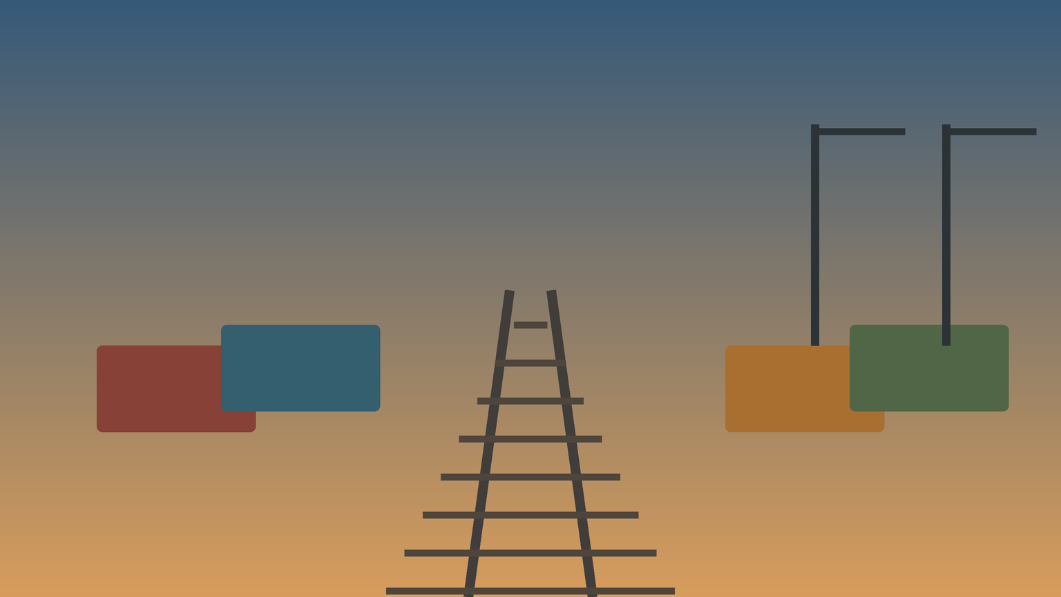 07-the-lobito-corridor-is-becoming-a-capacity-business