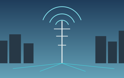 Tanzania’s digital constraint is becoming infrastructure