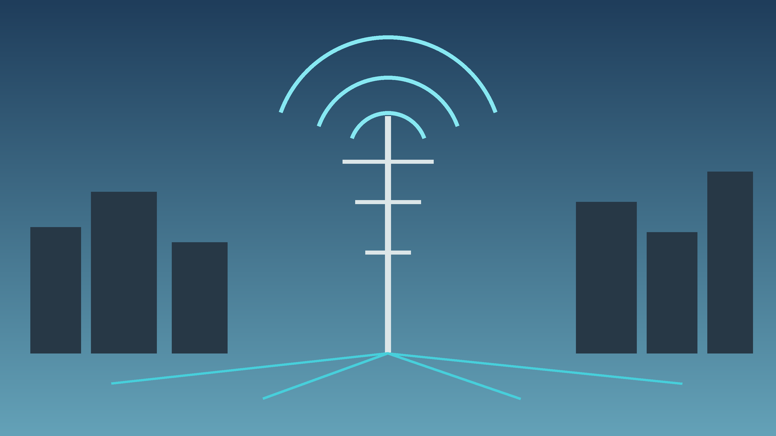 08-tanzania-s-digital-constraint-is-becoming-infrastructure