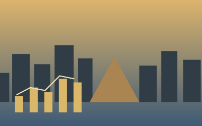 Egypt is selling resilience, but investors need the mechanism