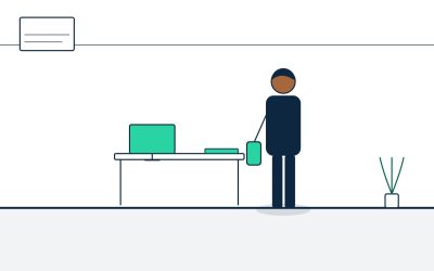 Seven Things to Settle Before a Cleaner’s First Morning