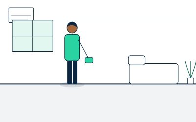 Live-In and Live-Out Cleaning Are Two Different Jobs