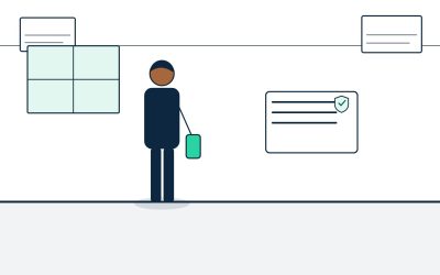 Six Things a Useful Cleaner Profile Should Actually Tell You