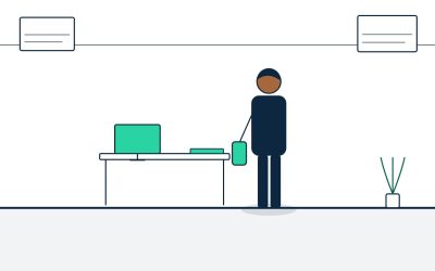 Eight Questions That Turn a Reference Call Into Evidence
