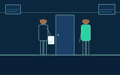 The Duties a Cleaner Carries Into Your Home