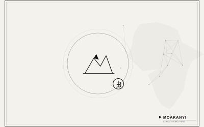 Aterian Starts 90km² Copper Survey in the Kalahari Copperbelt